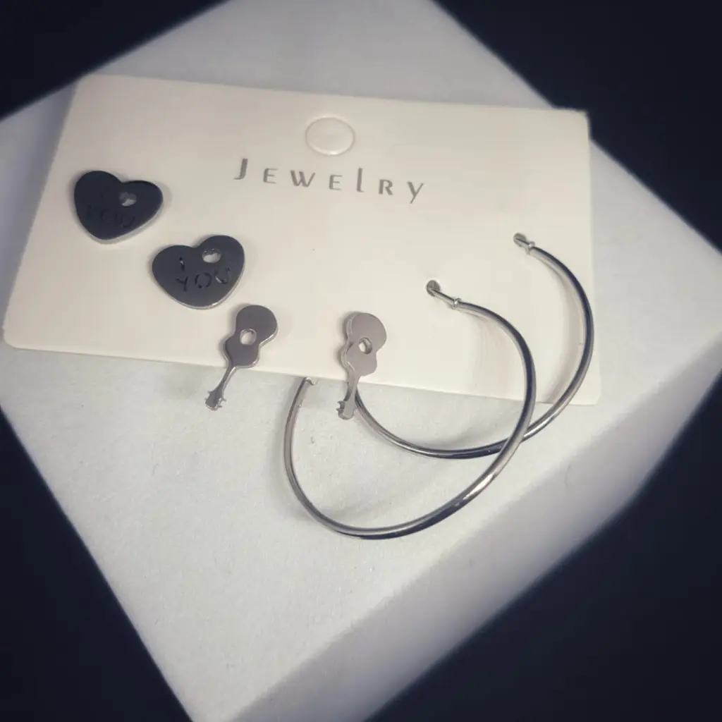 Mercao Libre (1).webp