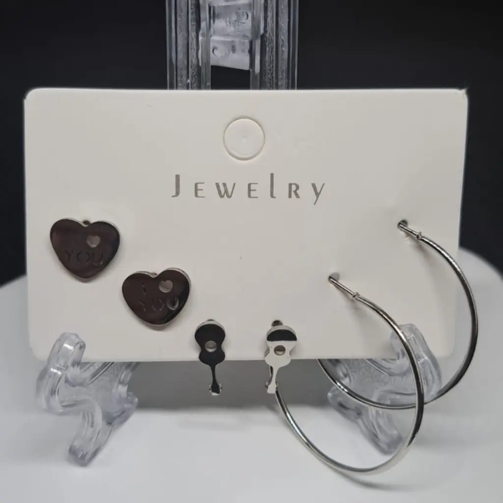 Mercao Libre (2).webp