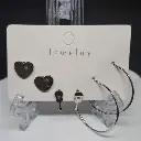 Mercao Libre (2).webp