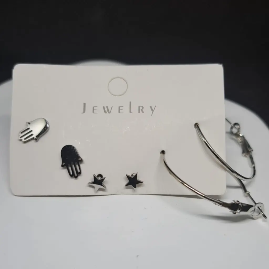 Mercao Libre (1).webp