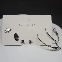 Mercao Libre (1).webp