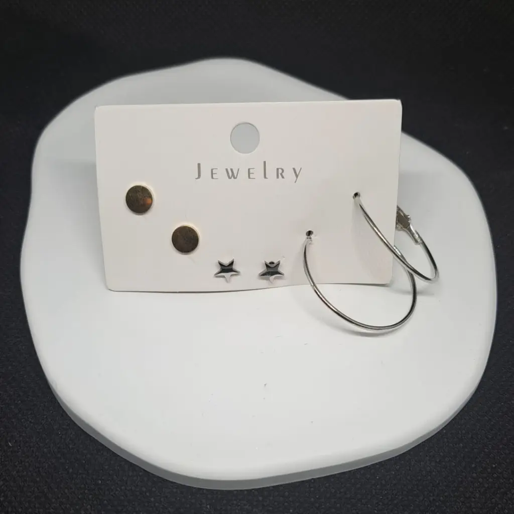 Mercao Libre (2).webp