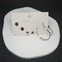 Mercao Libre (2).webp