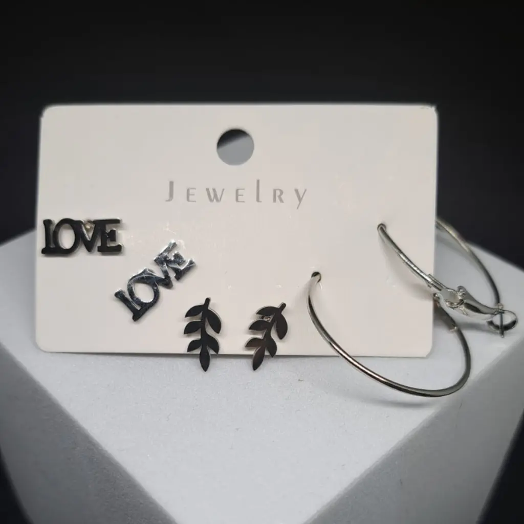 Mercao Libre (3).webp