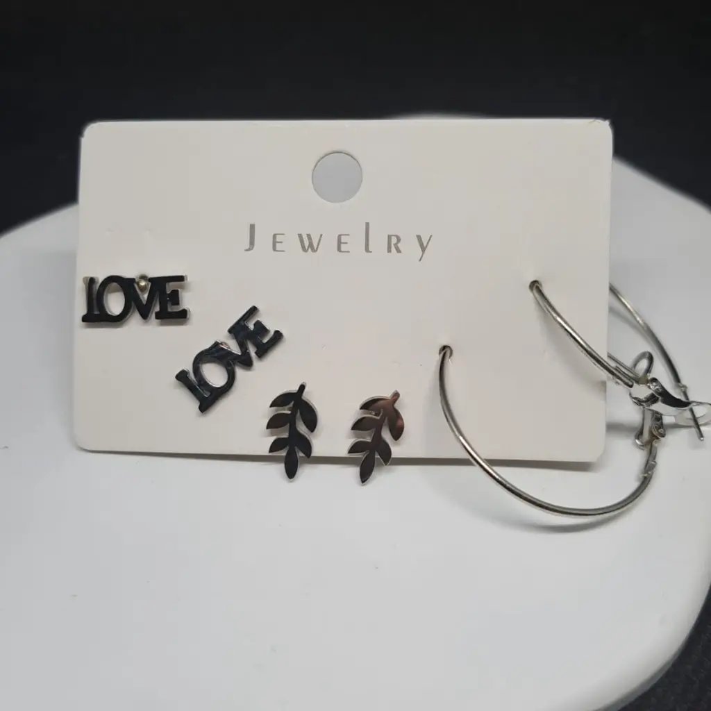 Mercao Libre (2).webp