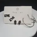 Mercao Libre (2).webp