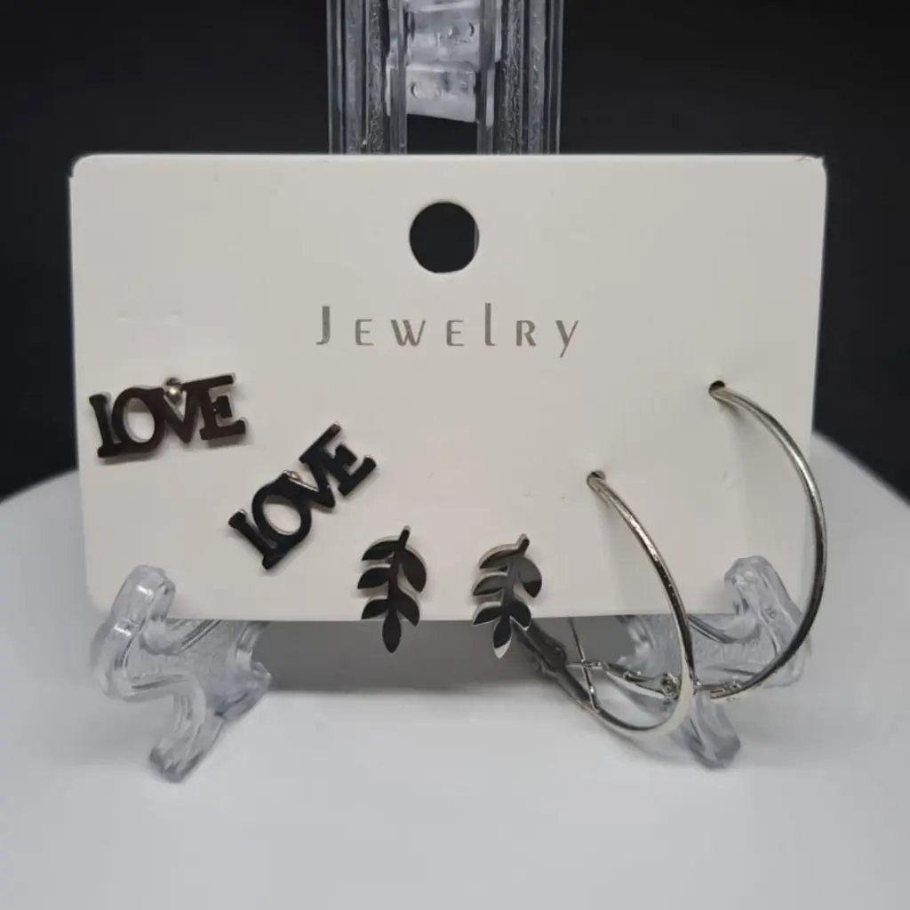 Mercao Libre (1).webp