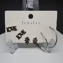 Mercao Libre (1).webp