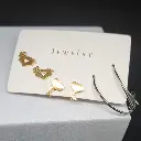 Mercao Libre (2).webp