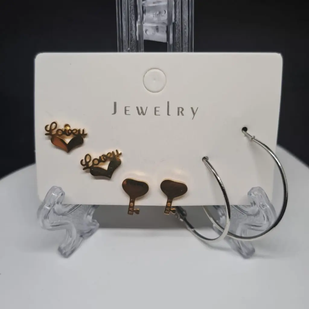 Mercao Libre (3).webp