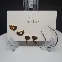 Mercao Libre (3).webp