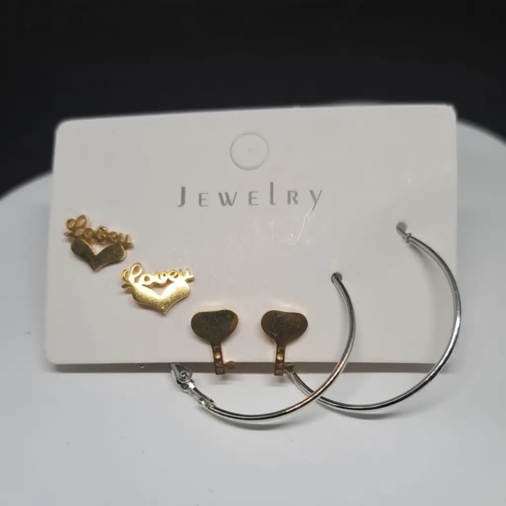 Mercao Libre (1).webp