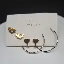 Mercao Libre (1).webp