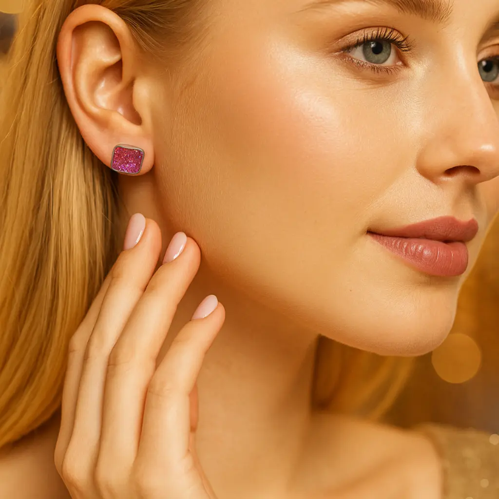 Mercao Libre (1).webp