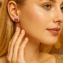 Mercao Libre (1).webp