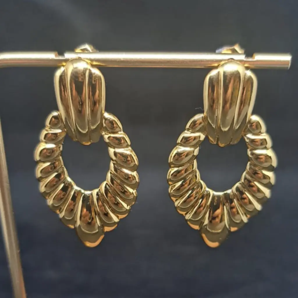 Mercao Libre (4).webp