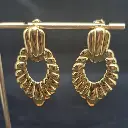 Mercao Libre (4).webp