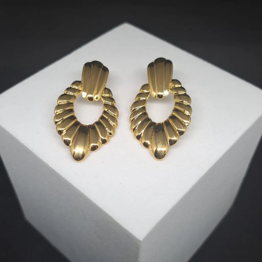 Mercao Libre (3).webp