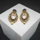 Mercao Libre (3).webp