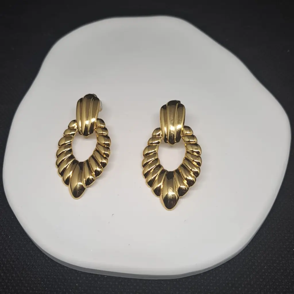 Mercao Libre (2).webp