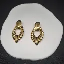 Mercao Libre (2).webp