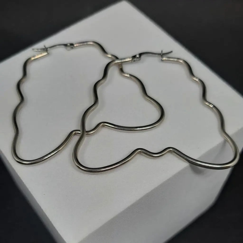 Mercao Libre (3).webp