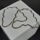 Mercao Libre (3).webp