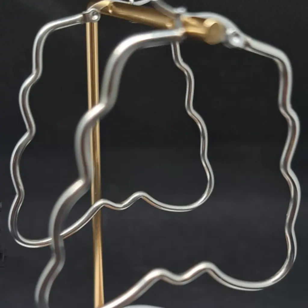 Mercao Libre (2).webp