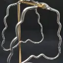 Mercao Libre (2).webp