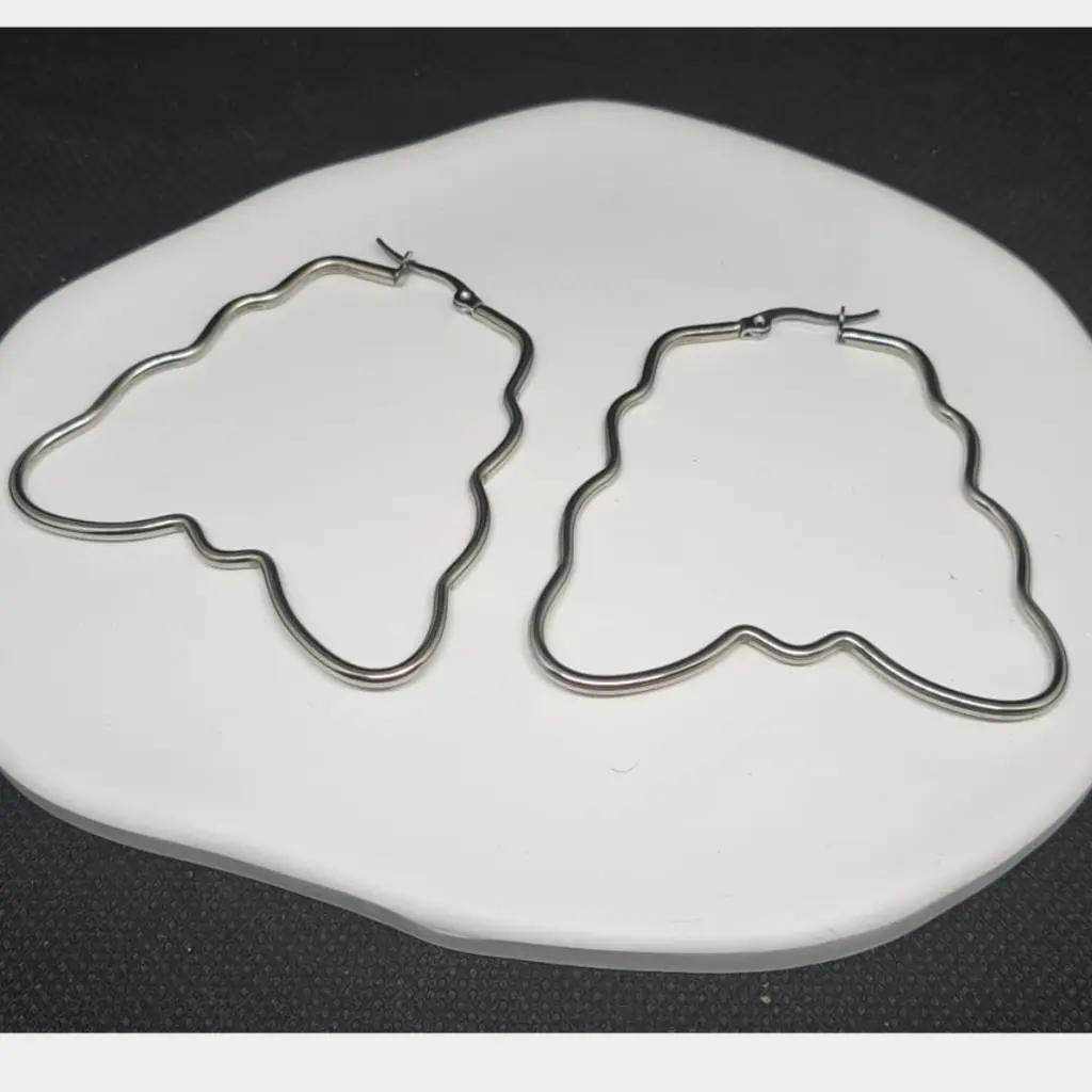 Mercao Libre (4).webp