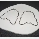 Mercao Libre (4).webp