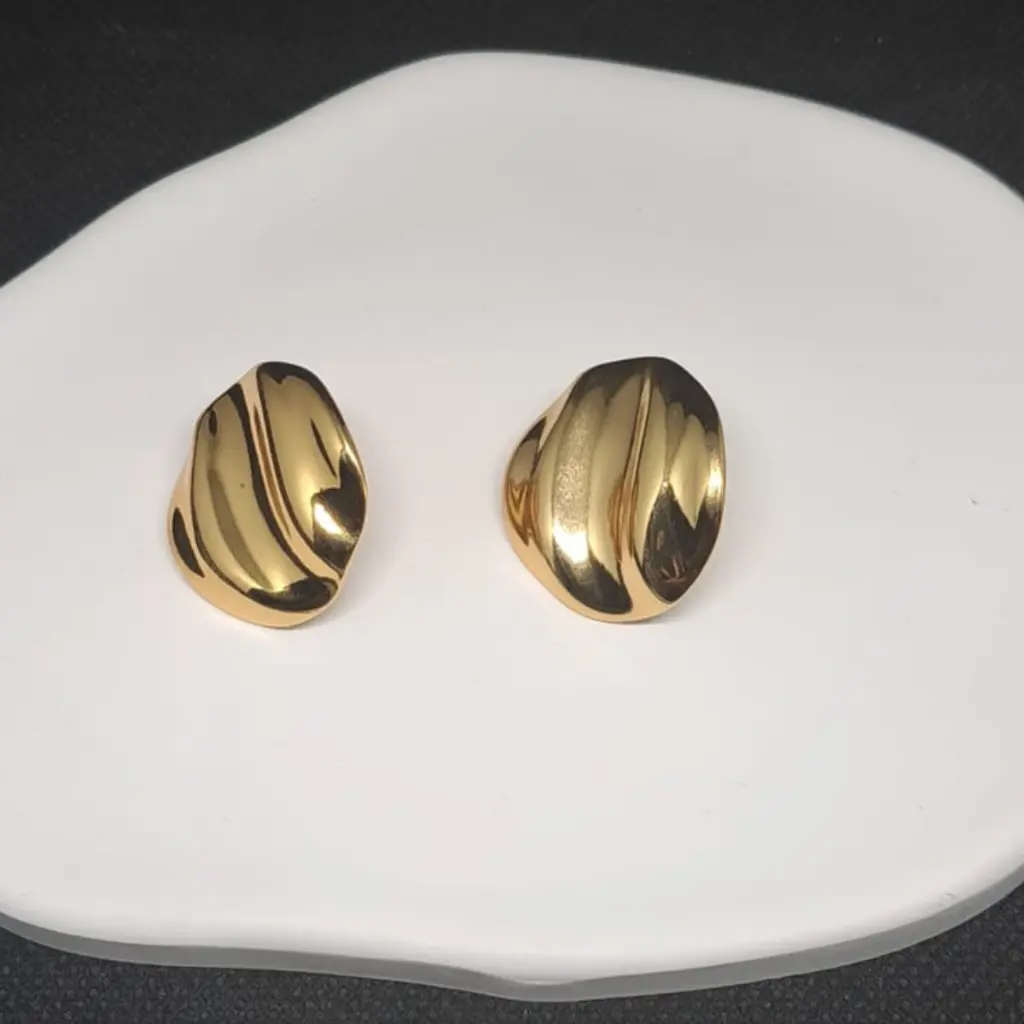 Mercao Libre (2).webp