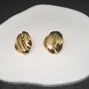 Mercao Libre (2).webp