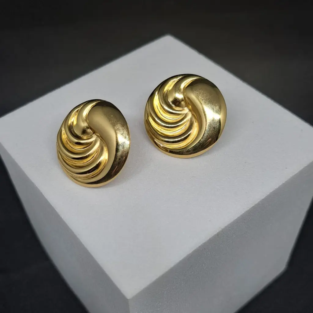 Mercao Libre (2).webp