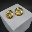 Mercao Libre (2).webp