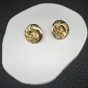 Mercao Libre (1).webp