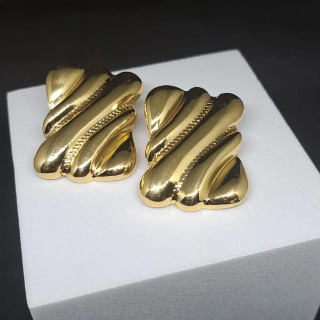 Mercao Libre (1).webp