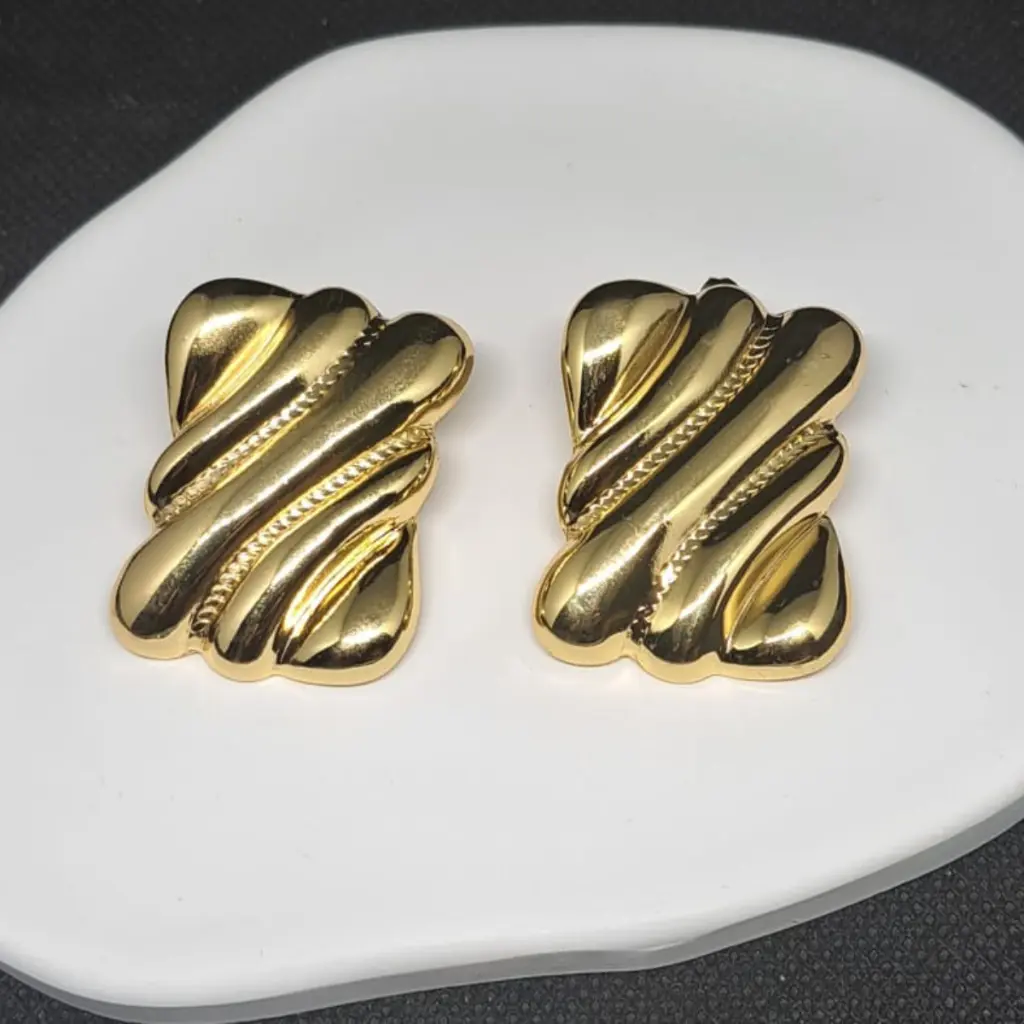 Mercao Libre (2).webp