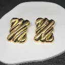 Mercao Libre (2).webp