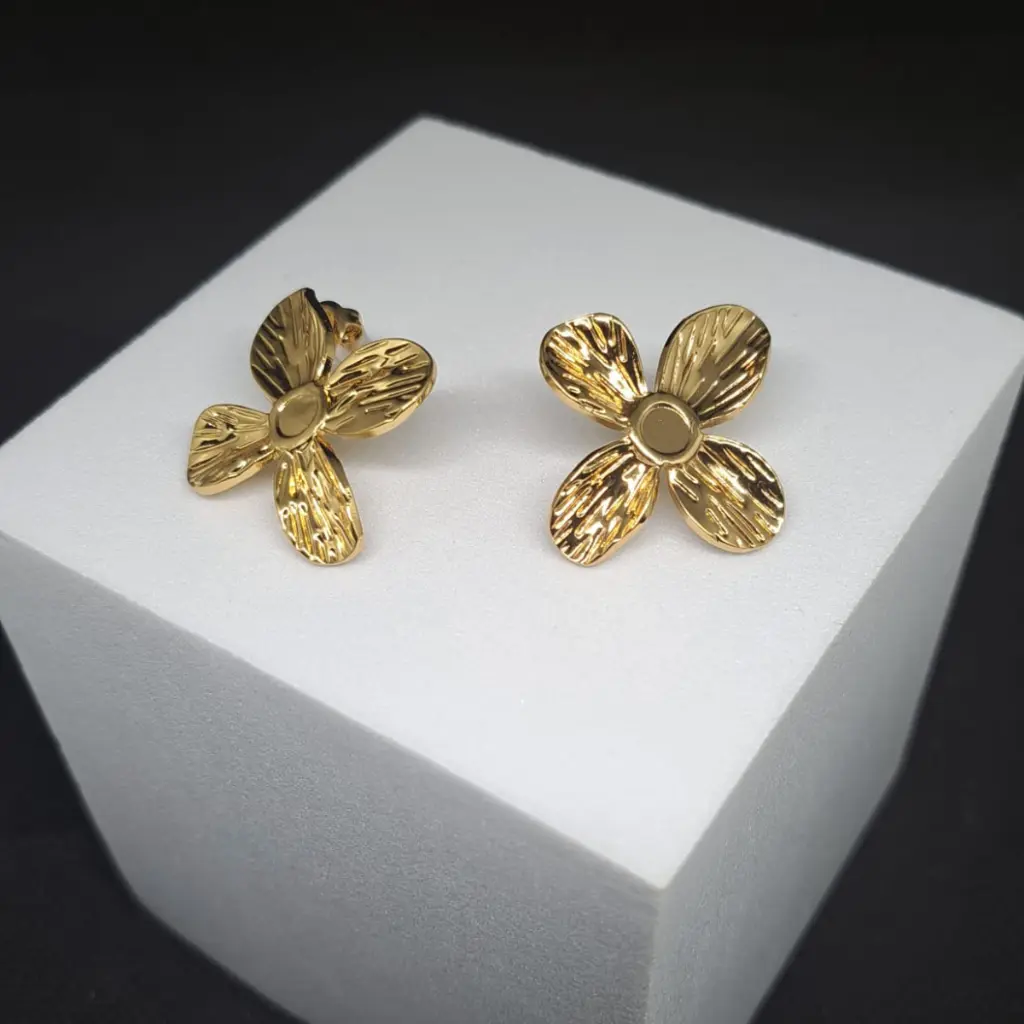 Mercao Libre (2).webp