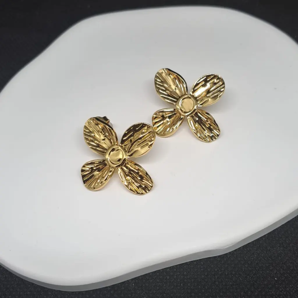 Mercao Libre (1).webp