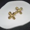 Mercao Libre (1).webp