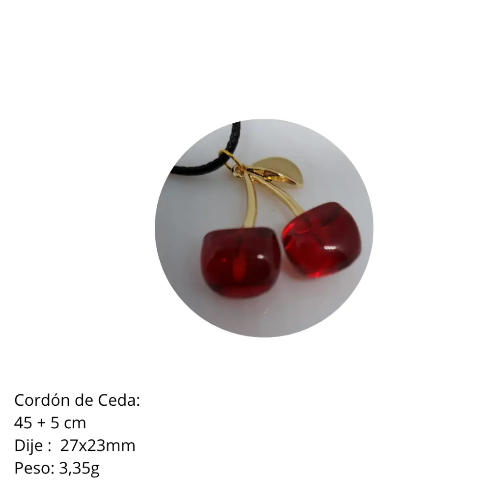 238.webp