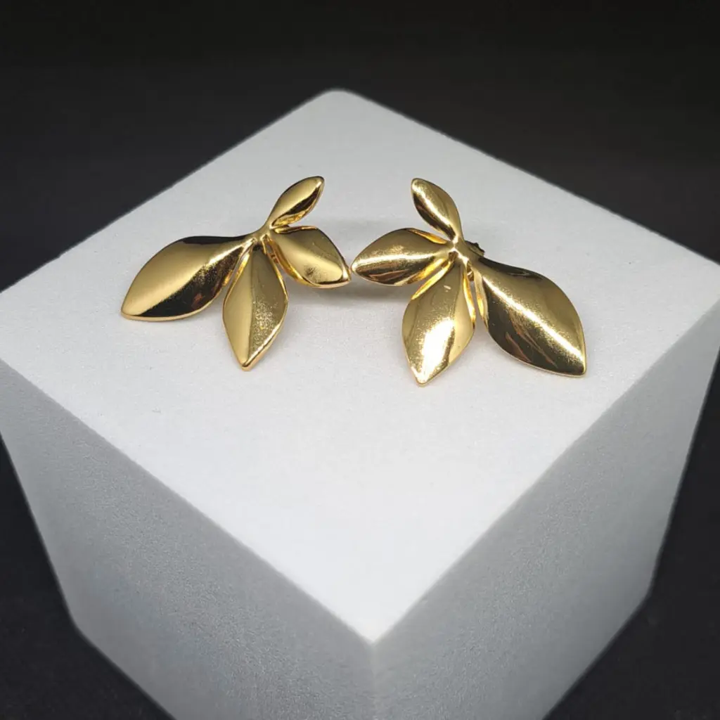 Mercao Libre (1).webp