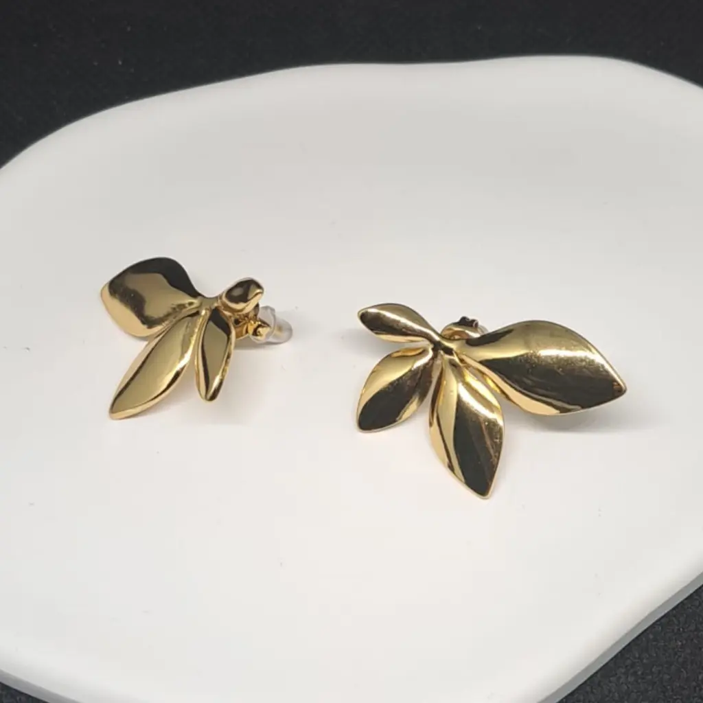 Mercao Libre (2).webp