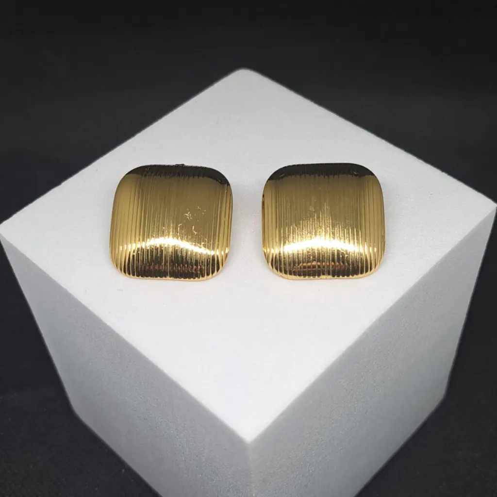 Mercao Libre (2).webp