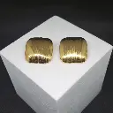 Mercao Libre (2).webp