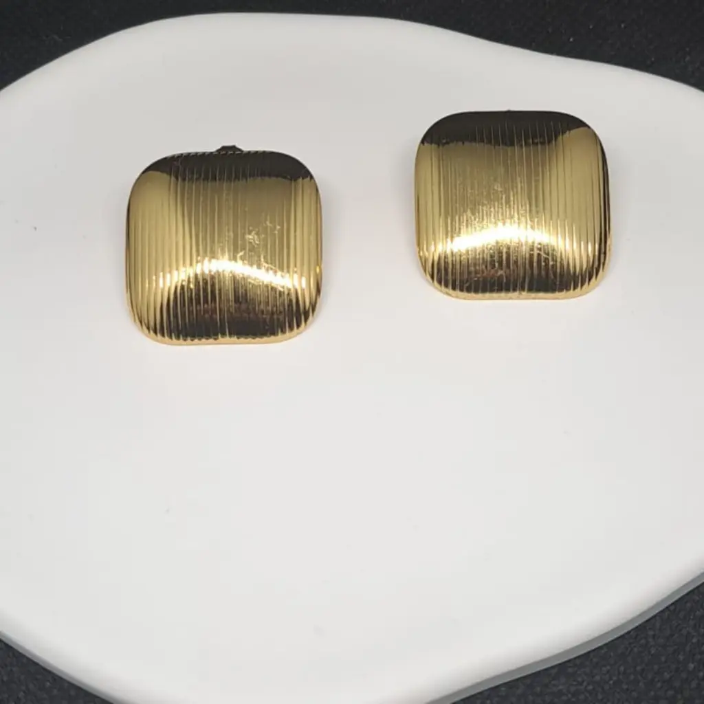 Mercao Libre (1).webp