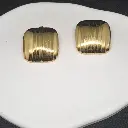 Mercao Libre (1).webp