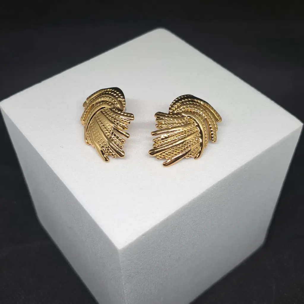 Mercao Libre (2).webp